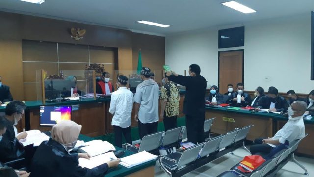 sidang-korupsi-pengadaan-komputer-unbk-di-dinas-pendidikan-dan-kebudayaan-banten_169