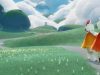 Download Sky Children of The Light MOD APK v3.6.17 Terbaru 2022, Unlock Semua Peta!

