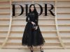 Kehadiran Jisoo Sebagai BA Sukses Dongkrak Penjualan Dior Di Kalangan Anak Muda