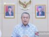 BI proyeksi inflasi domestik tahun 2022 capai 4,6 persen