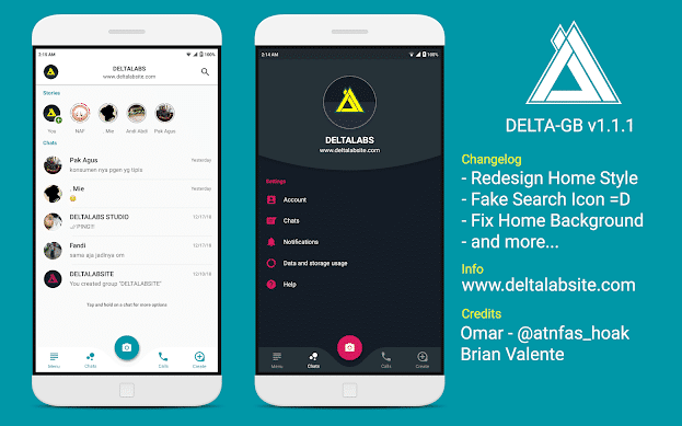 Download-GB-WhatsApp-Delta-Mod-Apk-v1.1.1-Terbaru-2019.png