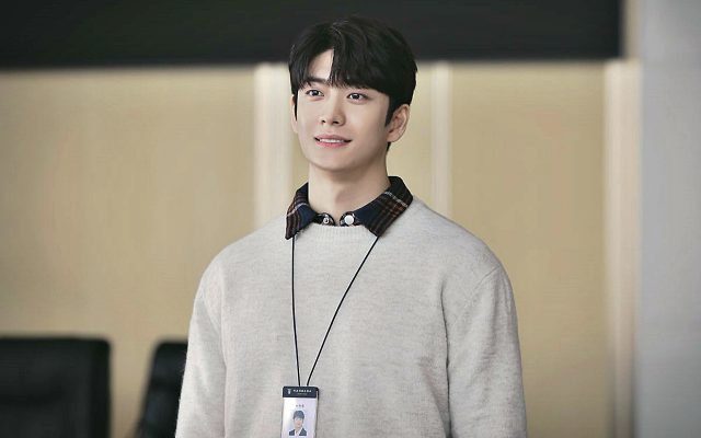 Kang Tae Oh Ungkap Rasanya Tinggalkan Popularitas 'Extraordinary Attorney Woo'