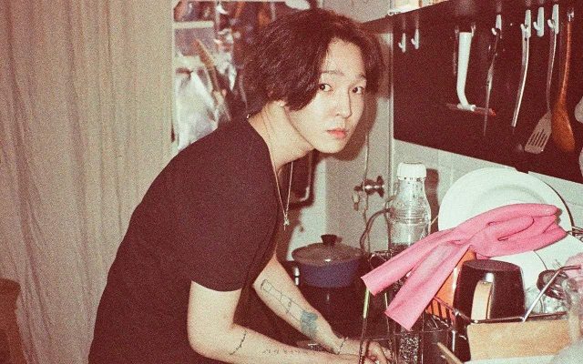 Nam Tae Hyun Dituduh Pakai Narkoba, Tanggapan Agensi Tuai Reaksi