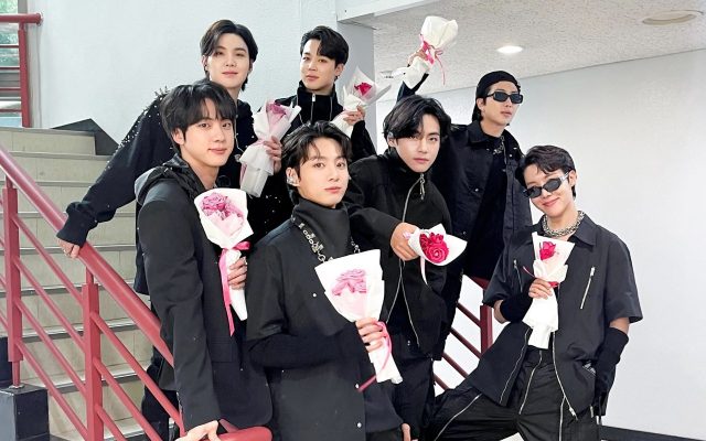 BTS Bahas Pertengkaran Masa Lalu Gara-Gara Misi, Paling Sering Dipicu
