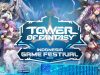 Dunia game “Tower of Fantasy” akan hadir di Mal Taman Anggrek
