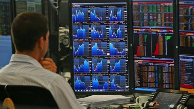 bursa-proses-jual-beli-saham.jpg