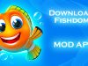 download fisdom mod apk