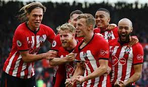 Prediksi Pertandingan Southampton vs Manchester United, Lanjutkan Trend Erik Ten Hag!