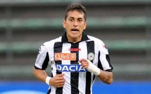 Prediksi Monza Vs Udinese, Tuan Rumah Ingin Menang