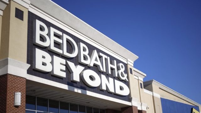 1661960276121_now_dayside_bed_bath_beyond_220831_1920x1080-65zgcp.jpg