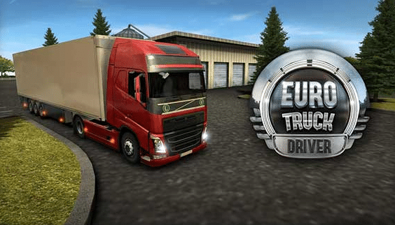 Download-Euro-Truck-Driver-Mod-Apk.png