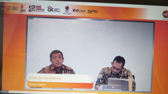 adhi3.jpg