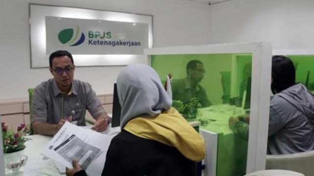bp-jamsostek-dana-bsu.jpg
