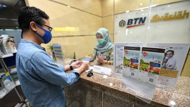 btn.jpeg