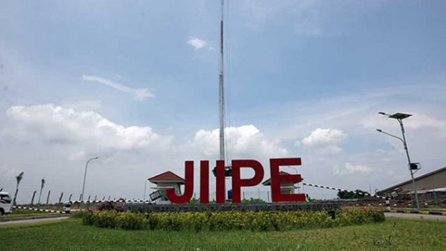 f3ae0-jiipe-adamdwi.jpg