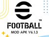 football mod apk