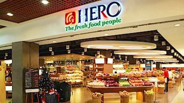 hero-supermarket-315.jpg