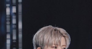 jaemin nct
