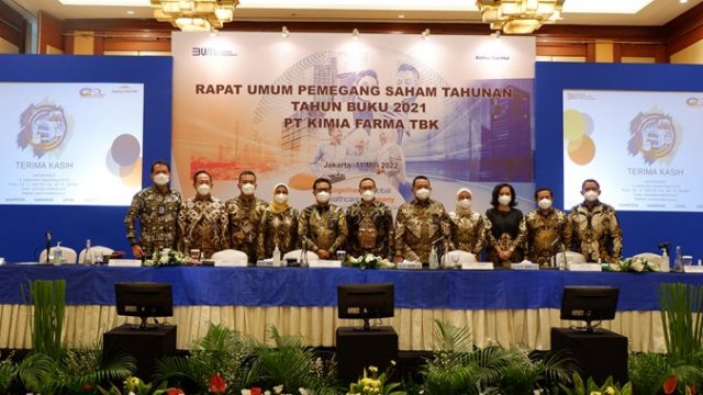kaefrups2022.jpg