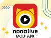 nonlive apk