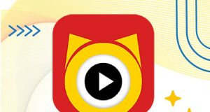 nonlive apk