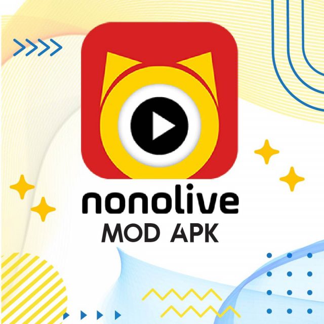 nonlive apk