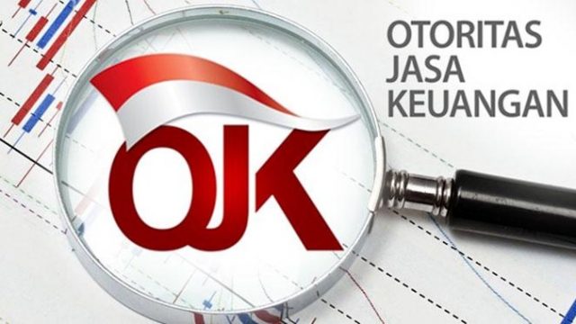 ojk-xxc.jpg