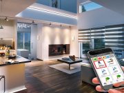 Produk Smart Home