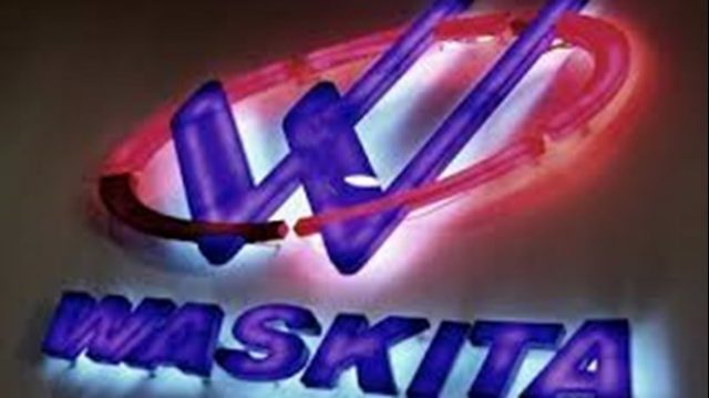 wskt5.jpg