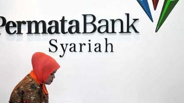 alamat-nomor-telepon-bank-permata-syariah-jakarta-pusat.jpg