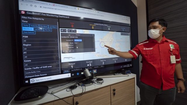 aplikasi-digital-geosmart-fire-hotspot-monitoring-site-gsf.jpg