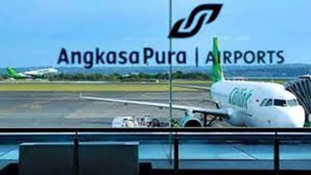 bandara-soetta.jpg