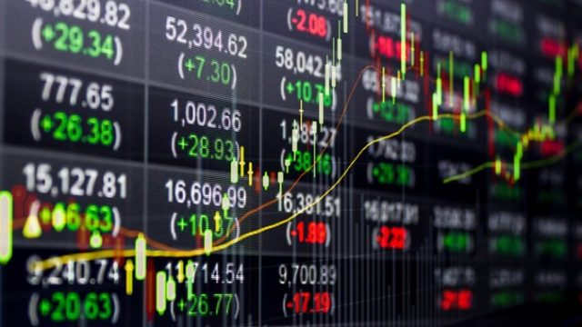 bursa-emiten-transaksi123.jpg