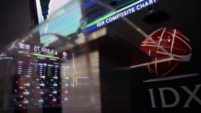 bursa-idx12.jpg