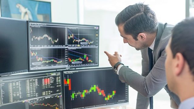 bursa-investasi-saham-pergerakan-indeks-1234.jpg