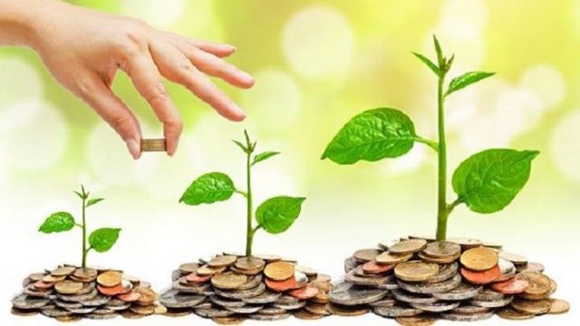 ilustrasi-investasi2.jpg