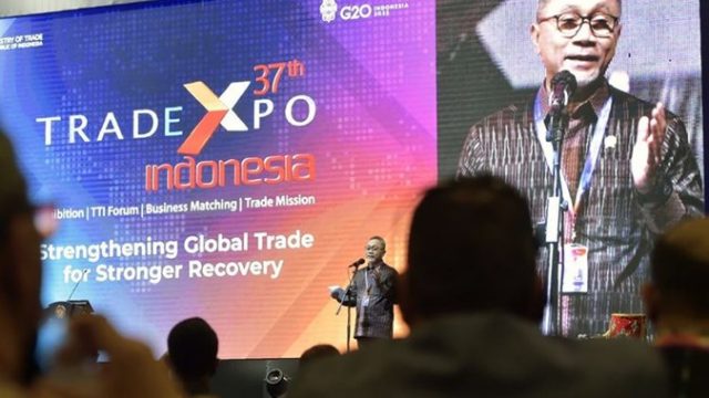 mendag-trade-expo-indonesia.jpg