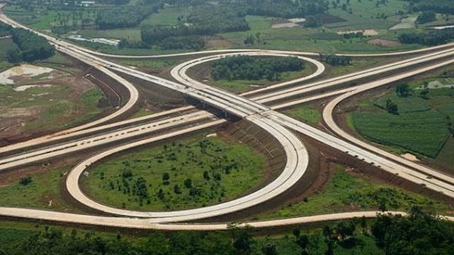 tol-trans-sumatera.jpg