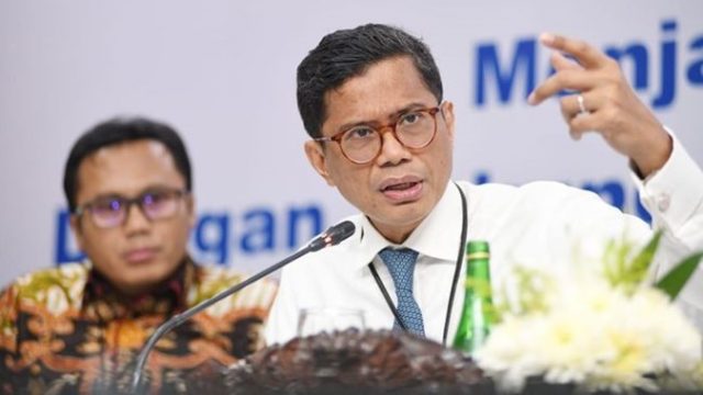 wakil-menteri-bumn-i-pahala-n-mansury.jpeg