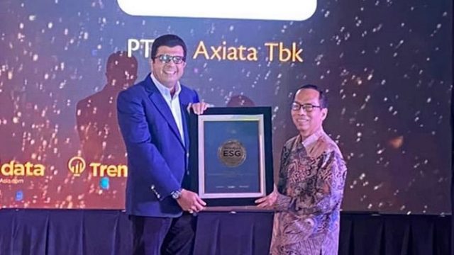 xl-esg-award.jpeg