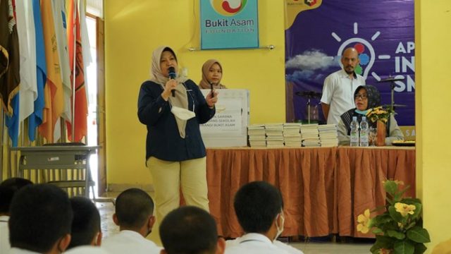 20221124122550-2022-11-24ptba_berita122502.jpg