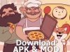 Download Good Pizza, Great Pizza APK MOD