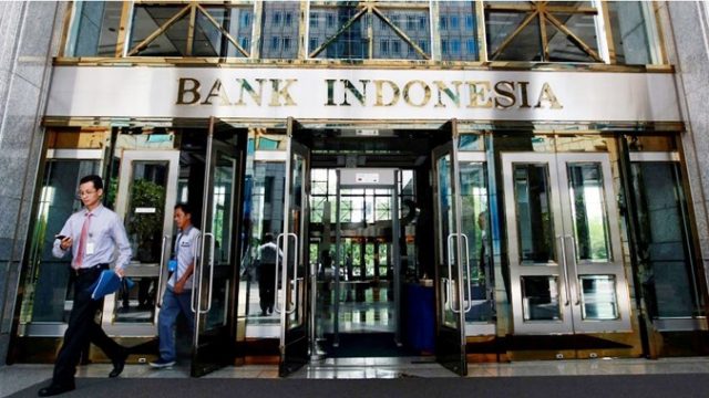 bank-indonesia.jpg