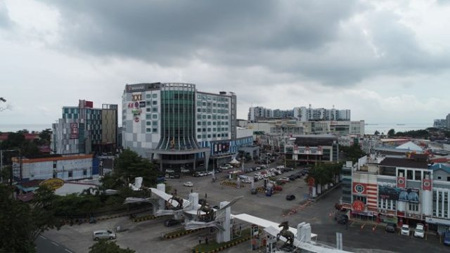 bsbk2.jpg