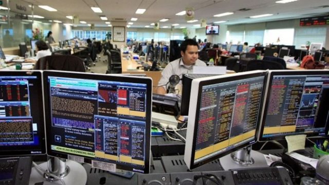 bursa-saham-teknikalanalis.jpg