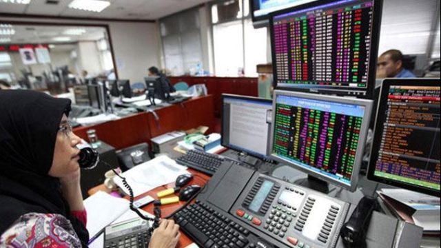 bursa-saham13062.jpg