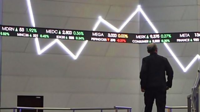 bursa-siang.jpg