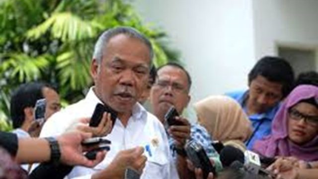 menteri-pupr.jpg