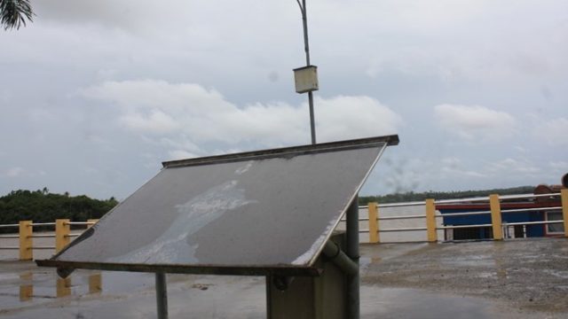 phe-panel-surya.jpg