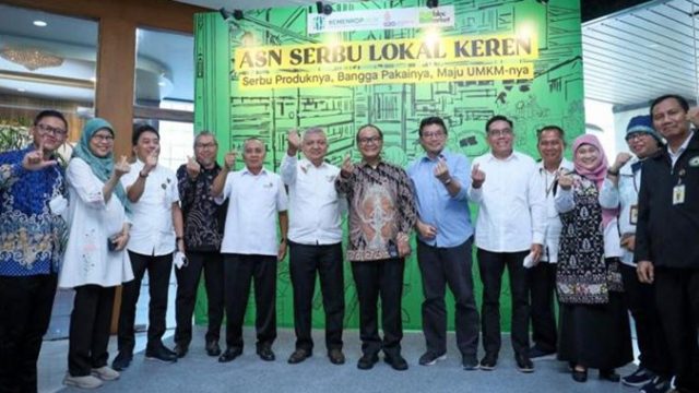 thumb_1668503338_357.jpg